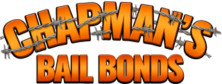 Chapman’s Bail Bonds